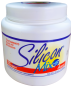 Preview: Avanti,Tratamiento Capilar intensivo SILICON /1020g
