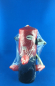 Preview: Velon- FORMA 7 Mechas Tumba Trabajo Eleggua (Velon)