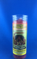 Preview: VELON CONSAGRADO Santa Marta Dominadora 15 x 5.5 cm (Incluye Ritual)