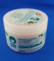 Preview: WASH & LOVE CLEANSING CREME 235 ML