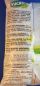 Preview: Yuca Frita Gourmet Latino 65 gr