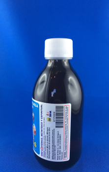 Despojo 7 Potencias 250 ml (Prod. Ritualizado)