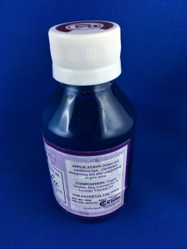 ACEITE DE MOSCA Dr. 125 ML