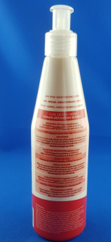 Curly Love Curl DEFINING CREAM, 10 OZ (290ml)