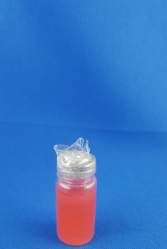 Extracto Jalea Africana 10 ml (product Ritualisado)