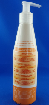 Curly Love Leave-in Conditioner 290 ml