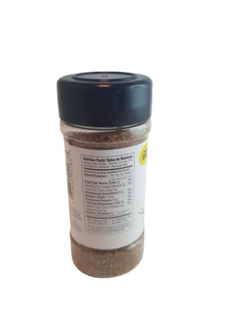 Badia Taco Gewürz 2.75 oz (78 g )