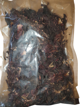 Clavo De Olor - Gewürznelken-30-g