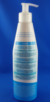 Cowash Shampoo Curly Love  (450ml)