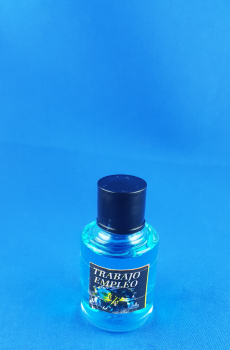 Extracto Trabajo Empleo 10 ml