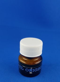 Extracto Azul y Plata 10 ml