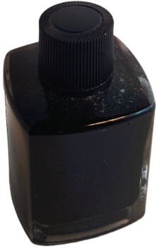 Esencia Feromena Caliente 6ml