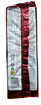 Galletas Saltin 3 Tacos 300gr Noel - Saltín-Kekse 3 Tacos, salzig und knusprig