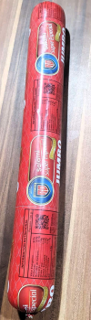 Salami Super Especial Premium Jumbo 1 Kilo, DO