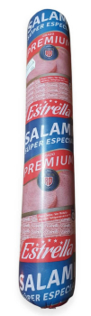 Salami Super Especial Estrella