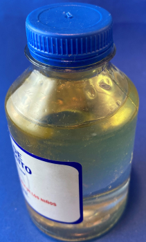 ACEITE SANCOCHITO 113ml