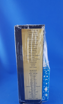 Despojo Santa Marta Dominadora 250 ml -gratis jabon,Prod Ritualizado