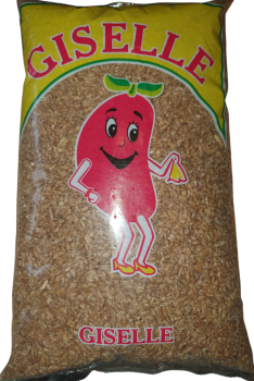 TRIGO Dom-Giselle 800 gr