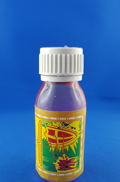Extracto Vencedor 50 ml