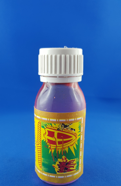Extracto Vencedor 50 ml