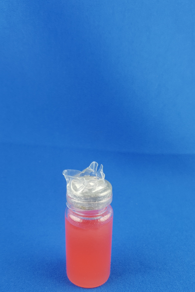 Extracto Jalea Africana 10 ml (product Ritualisado)