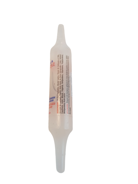 BIO-COMPLEX FORMULA FRANCESA 1 AMPOLLA
