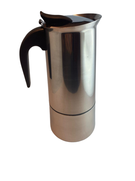 Cafetera para 12 Tasas de cafés
