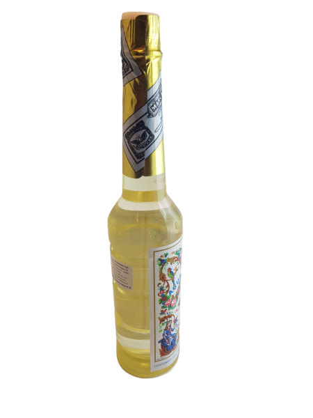AGUA FLORIDA MURRAY 270 ML