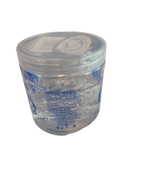 Gelatina DADY Gel 500g