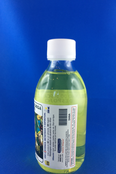 Despojo Anaisa 240 ml.(produ.Ritualizado)