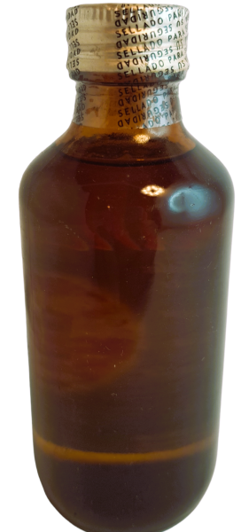 Extracto Esoterico De Sandalo 50ml