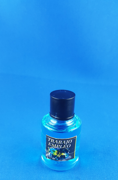 Extracto Trabajo Empleo 10 ml