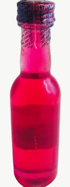 EXTRACTO Jala Jala 40ml
