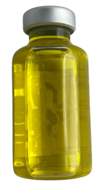 Poderoso Perfume ESOTERICO ESENCIA CALIENTE