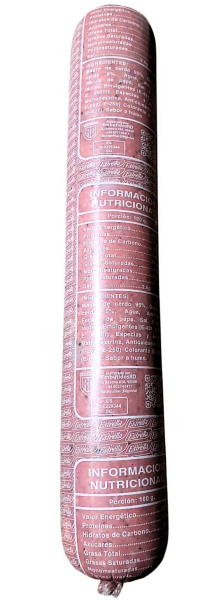 Salami Super Especial Estrella