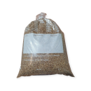 TRIGO ENTERO DOMINICANA 1 Kg