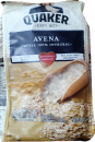 AVENA OJUELAS INTEGRAL 500g QUAKER