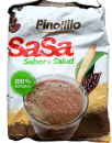SCHOKOLADE PINOLILLO SASA 400 GR (NICARAGUA)