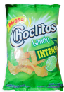 CHOCLITOS ORIGUINALES BOLSA 210g