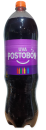 Postobon Uva -Traube-Erfrischungsgetränk PET 2 L