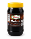 Melaza  Ke Natural 623g