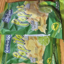 Papitas Frita Limon Coexito 2 x 1