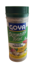 TOTAL SAZONER CON Meat Blender - GOYA 312g