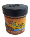 Silicon Mixmaroccan Argan Öil  Crema de peinar459g