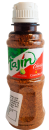 TAJIN, SALSA EN POLVO CHILE PiCANTE 142g