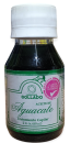 ACEITE DE AGUACATE DR COLLADO PURO - 125 ML