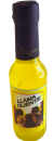 Agua LLama Cliente 150 ml