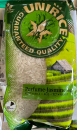 Arroz Premium Jasmin Perfumado 1 Kilo - Premium-Jasmin-Duftreis, 1 kg