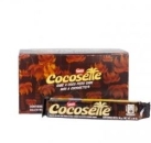 Nestle COCOSETTE 50g