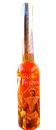 Colonia Esoterica 7 Potencias 207ml